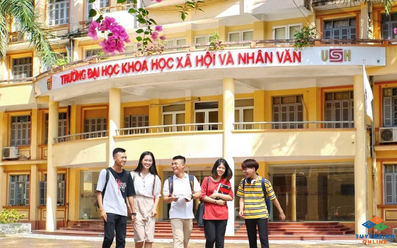 Học văn bằng 2 ngành báo chí ở đâu tốt?