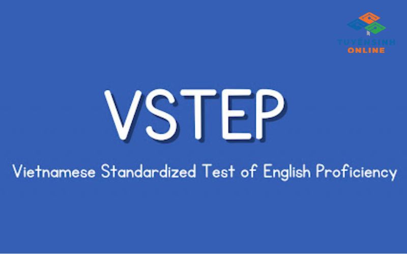 Cập nhật lịch thi VSTEP Học viện Báo chí và Tuyên truyền 2026