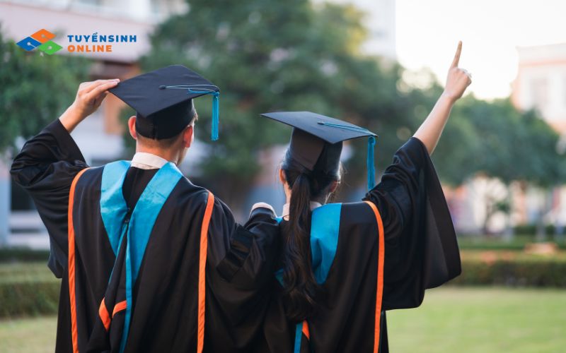 Những ai nên tham gia học liên thông Đại học?