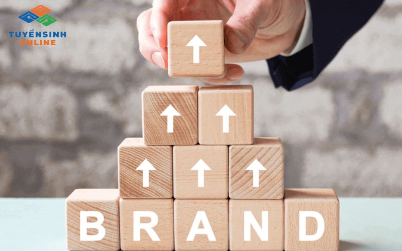 Ngành marketing ra trường làm gì trong thời AI hiện nay