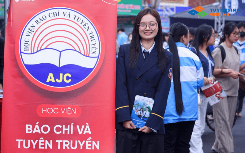 Các trường đào tạo văn bằng 2 Truyền thông đa phương tiện uy tín