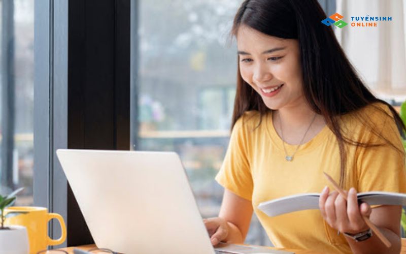 Một số yếu tố ảnh hưởng đến thời gian học