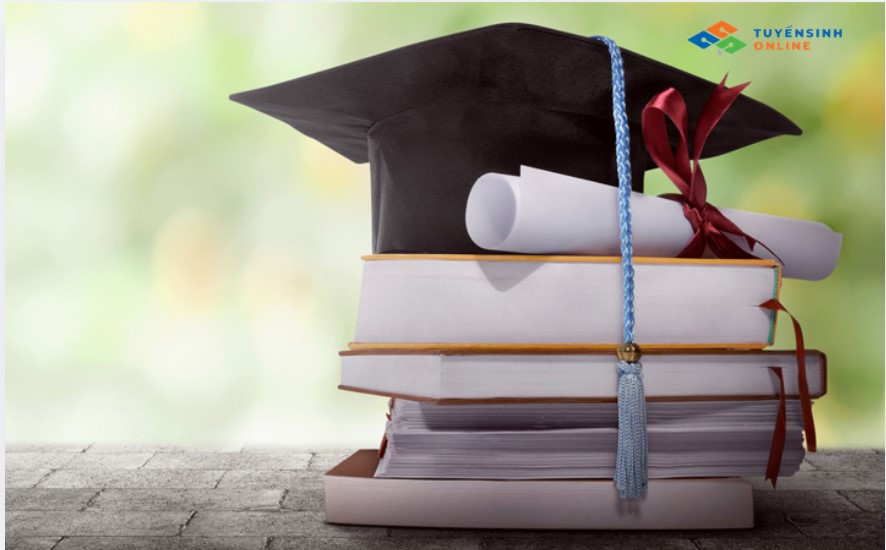Năm 2026: Bằng đại học từ xa có được học thạc sĩ không