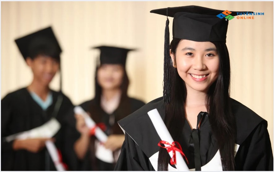Lưu ý gì khi đăng ký học từ xa để thuận tiện học lên thạc sĩ