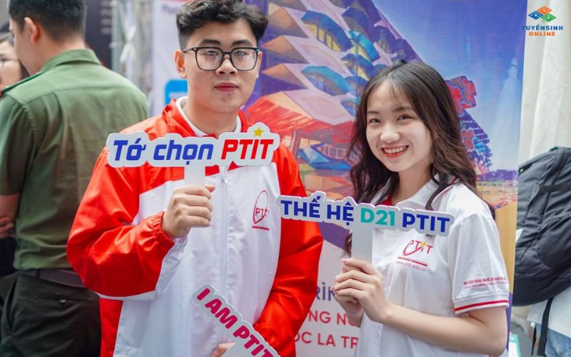 Triển vọng nghề nghiệp tương lai với ngành QTKD