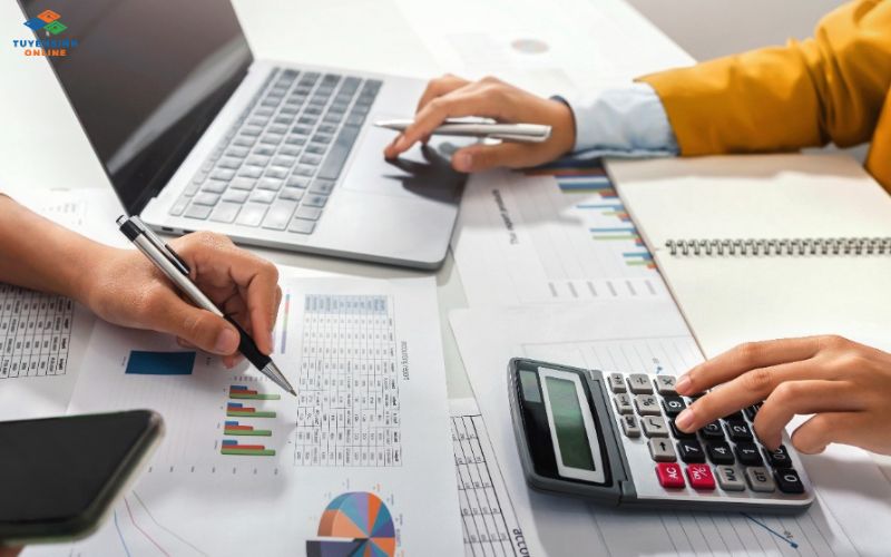 Cơ hội việc làm tương lai sau khi tốt nghiệp tại NEU
