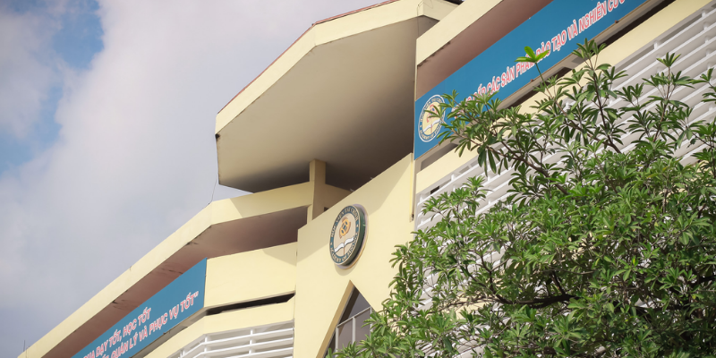 Học phí Học viện Tài chính hệ từ xa năm 2026