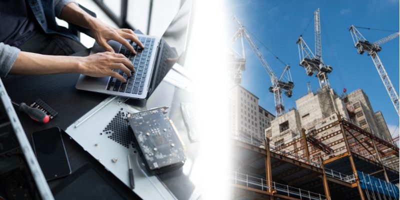 Học thạc sĩ xây dựng từ xa: Điều kiện, thời gian và chi phí học