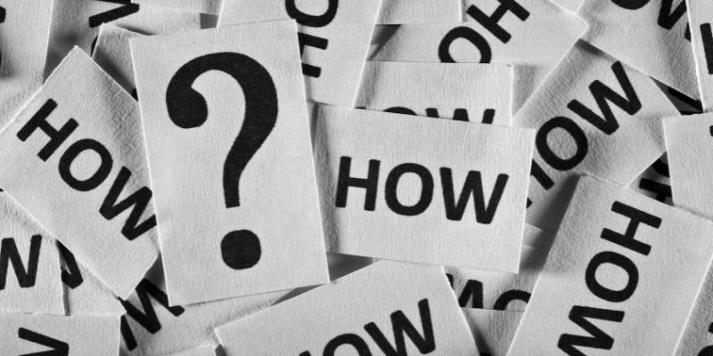 Học thạc sĩ xây dựng từ xa mất bao lâu?