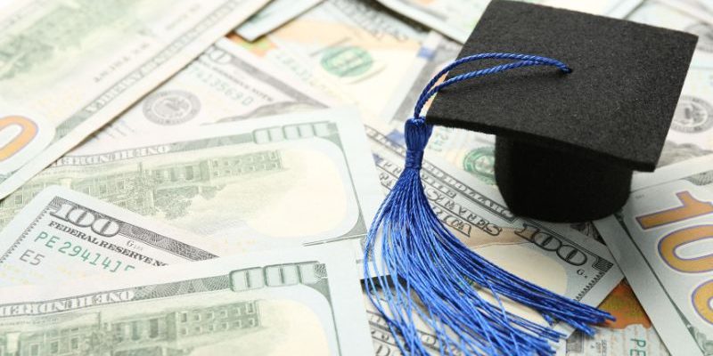 Học phí học thạc sĩ xây dựng từ xa là bao nhiêu?