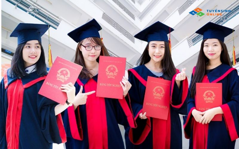 Học văn bằng 2 từ xa là gì? Quy định về văn bằng 2 mới 2026 