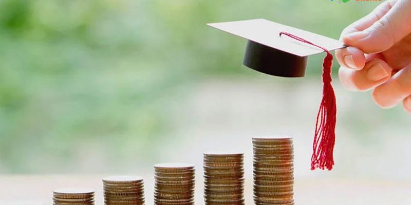 Học phí của Học viện Tài chính năm 2026 