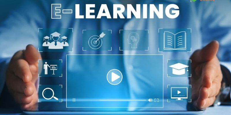 Hệ đào tạo từ xa Học viện Tài chính - giải pháp giảm áp lực thi cử cho thí sinh 