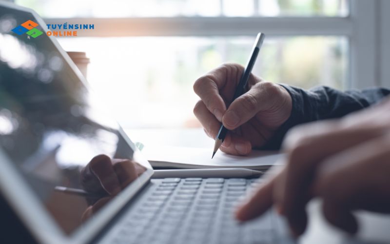 Vì sao ngành tại PTIT được nhiều người lựa chọn?