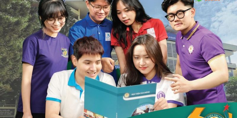 Liên thông Học viện Tài chính là gì?