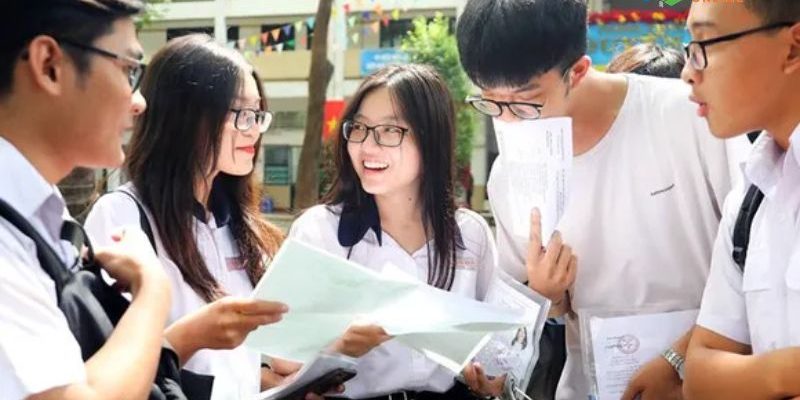 Thời gian học liên thông Học viện Tài chính mất bao lâu?