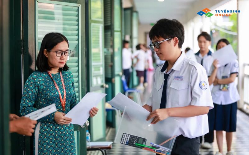 2008 có nên học hệ vừa học vừa làm không? Giải đáp chuẩn