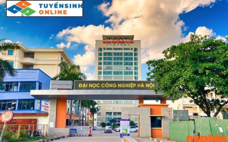 18 - 22 điểm khối A00 nên học trường nào ở Hà Nội