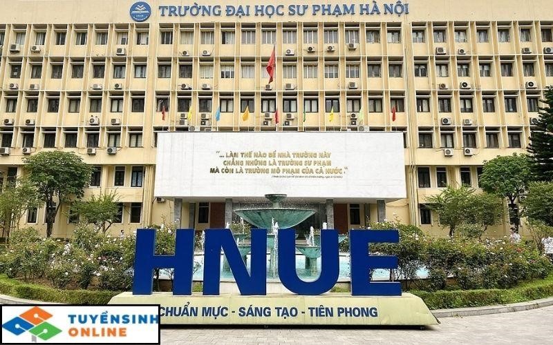 18 - 22 điểm khối A02 nên học trường nào ở Hà Nội