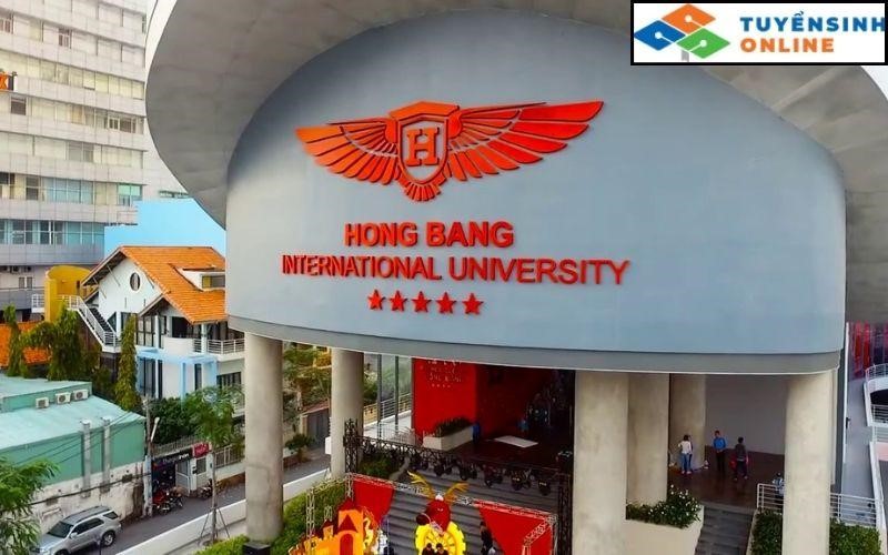 18 - 22 điểm khối A02 nên học trường nào ở TPHCM