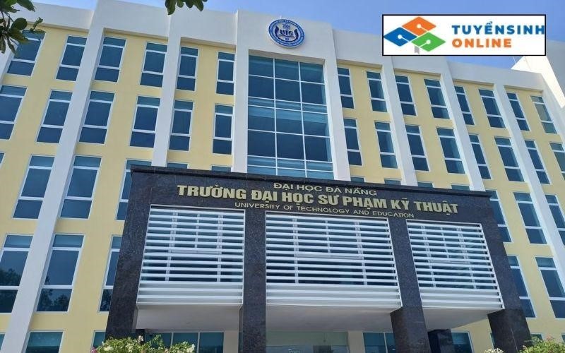 18 - 22 điểm khối C01 nên học trường nào ở miền Trung