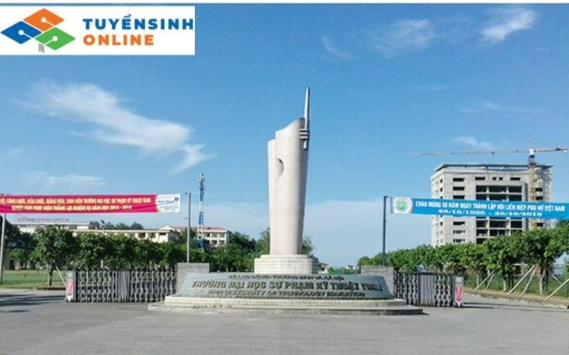 18 - 22 điểm khối C02 nên học trường nào ở miền Trung