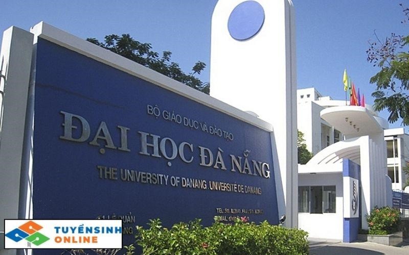 18 - 22 điểm khối D07 nên học trường nào ở miền Trung