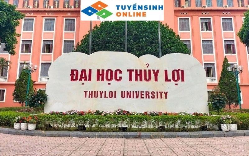 18 - 22 điểm khối D15 nên học trường nào ở TP Hồ Chí Minh