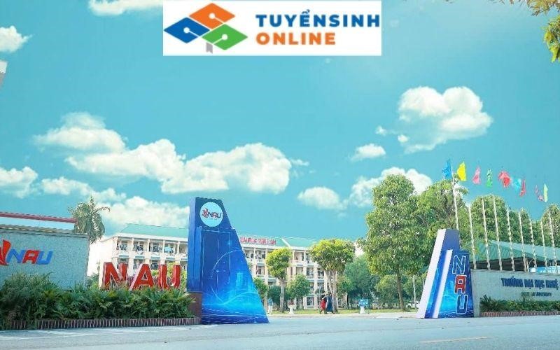 18 - 22 điểm khối D15 nên học trường nào ở miền Trung