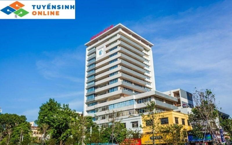 Trường Đại học Luật Hà Nội