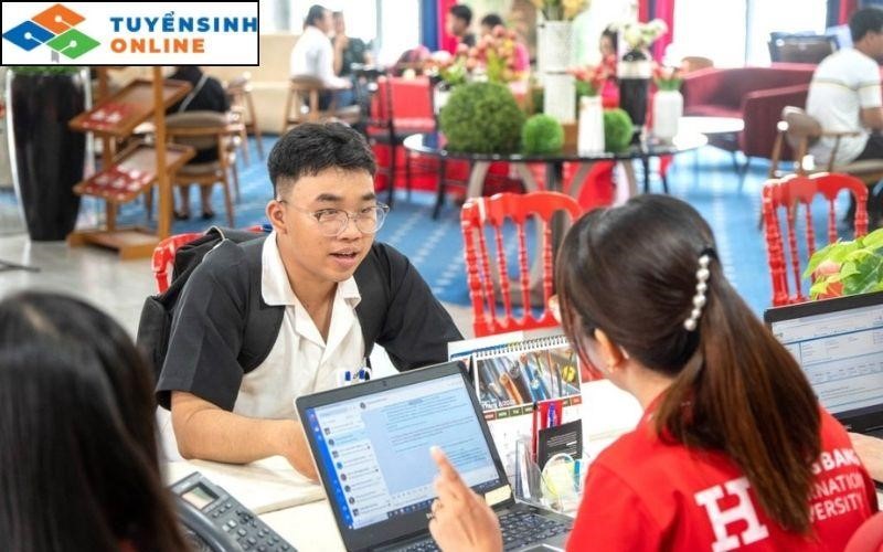 Truot nguyen vong 1 nen lam gi 4