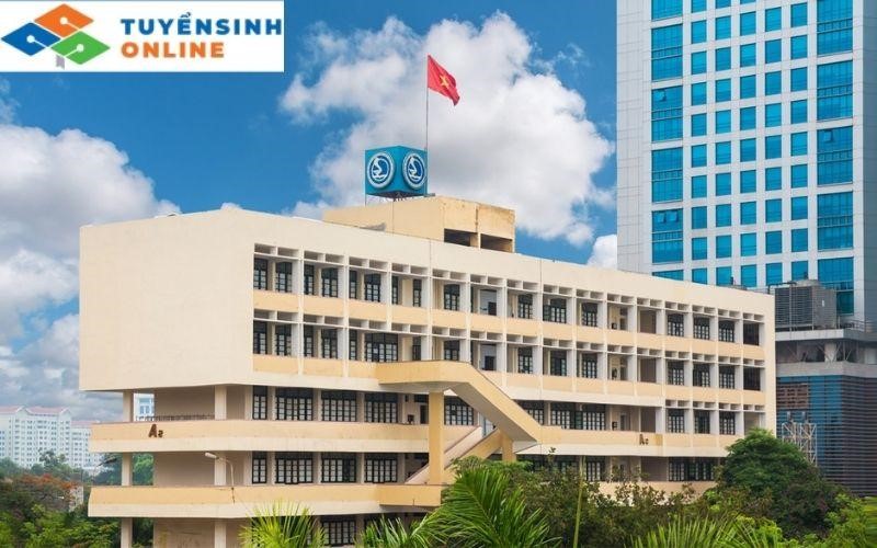 Trường Đại học Giao thông vận tải