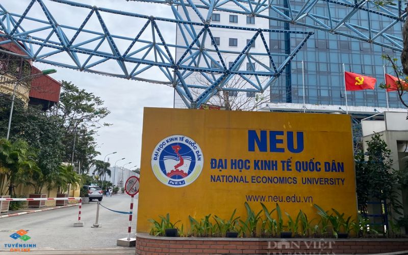 Tiềm năng ngành Tài chính Ngân hàng hiện tại và tương lai