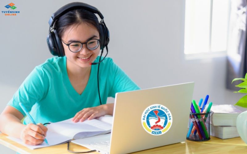 Thông tin tuyển sinh và đào tạo ngành Tài chính Ngân hàng