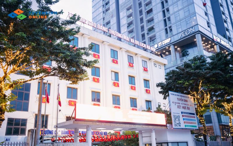 Học cao đẳng từ xa Hà Nội ở trường nào hiện nay?