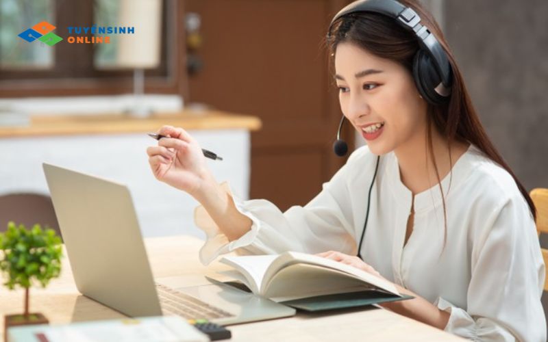 Học cao đẳng hệ từ xa là gì?