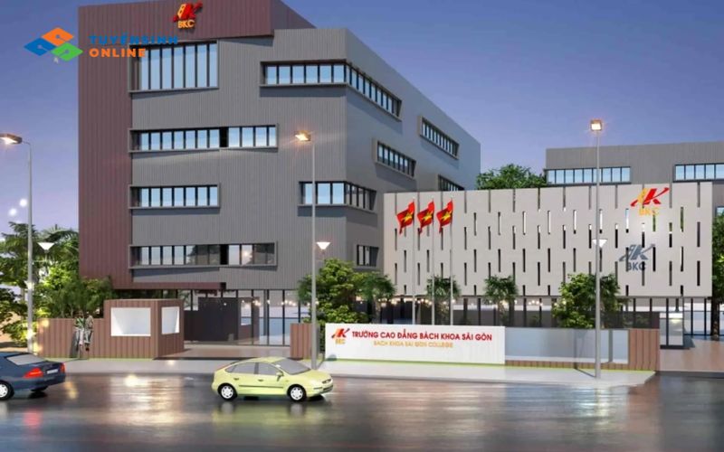 Học cao đẳng từ xa TPHCM ở đâu hiện nay?