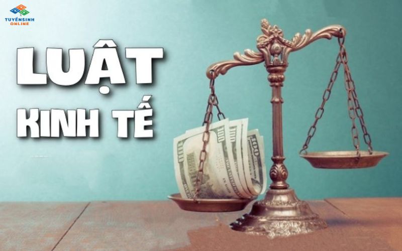 NEU tuyển sinh văn bằng 2 những ngành nào?