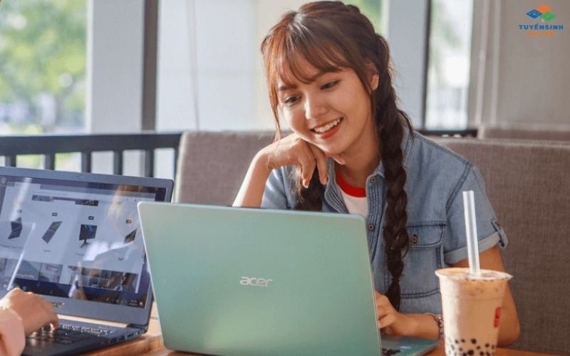 Một số hình thức đào tạo văn bằng 2 ngành kỹ thuật máy tính