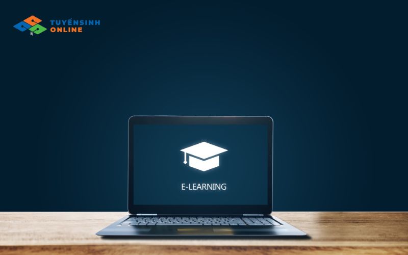 Tiêu chí lựa chọn trường cao đẳng hỗ trợ học từ xa