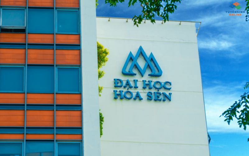 Ngành công nghệ thông tin học trường nào ở TPHCM tốt 2026? 4
