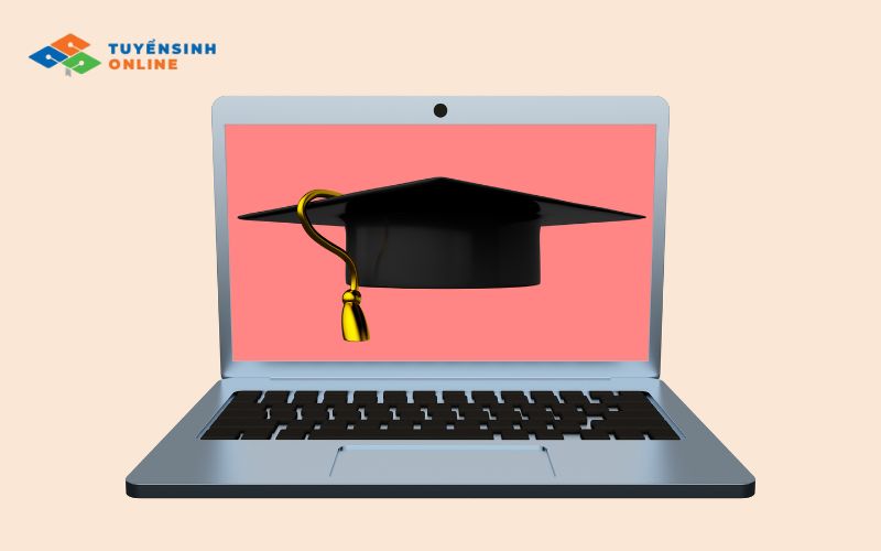 Đại học từ xa ngành Kế toán đại học Thái Nguyên 2