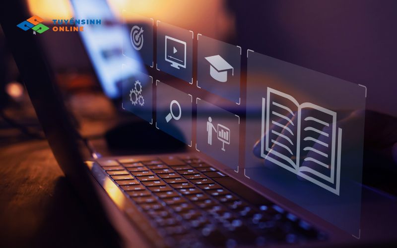Vì sao nên học đại học từ xa ngành Luật Kinh tế Đại học Thái Nguyên?
