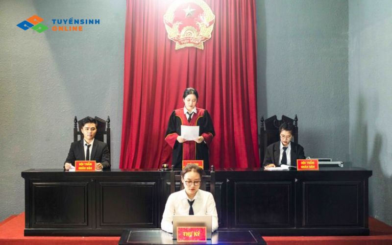 Giá trị bằng đại học từ xa tại Đại học Thái Nguyên