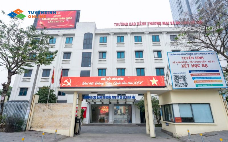 Học cao đẳng kế toán online ở trường nào tốt?