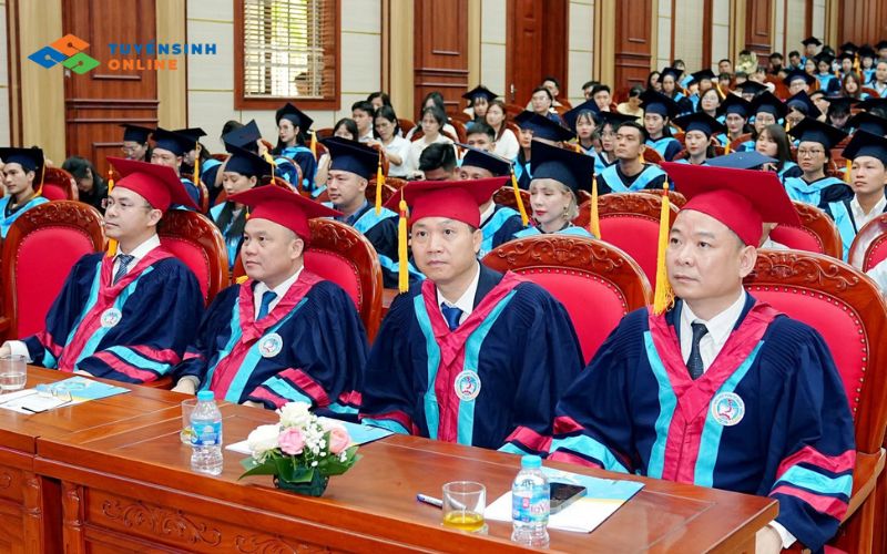 Liên thông Đại học Kinh tế Quốc dân là gì?