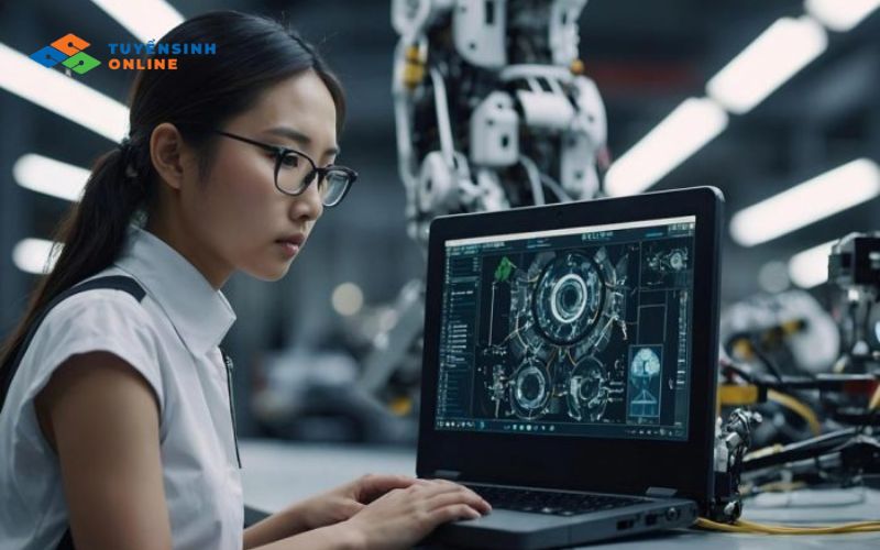 Mức lương ngành công nghệ thông tin ở Việt Nam hiện nay 3