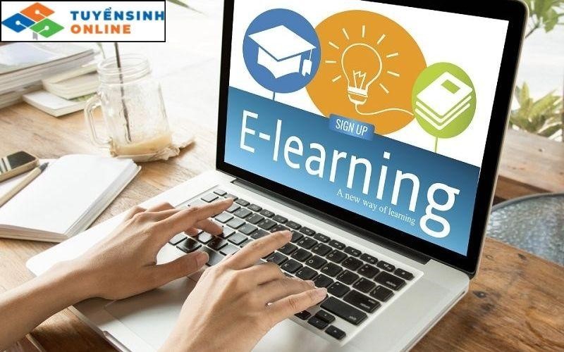 Trượt đại học có nên học từ xa hay không?