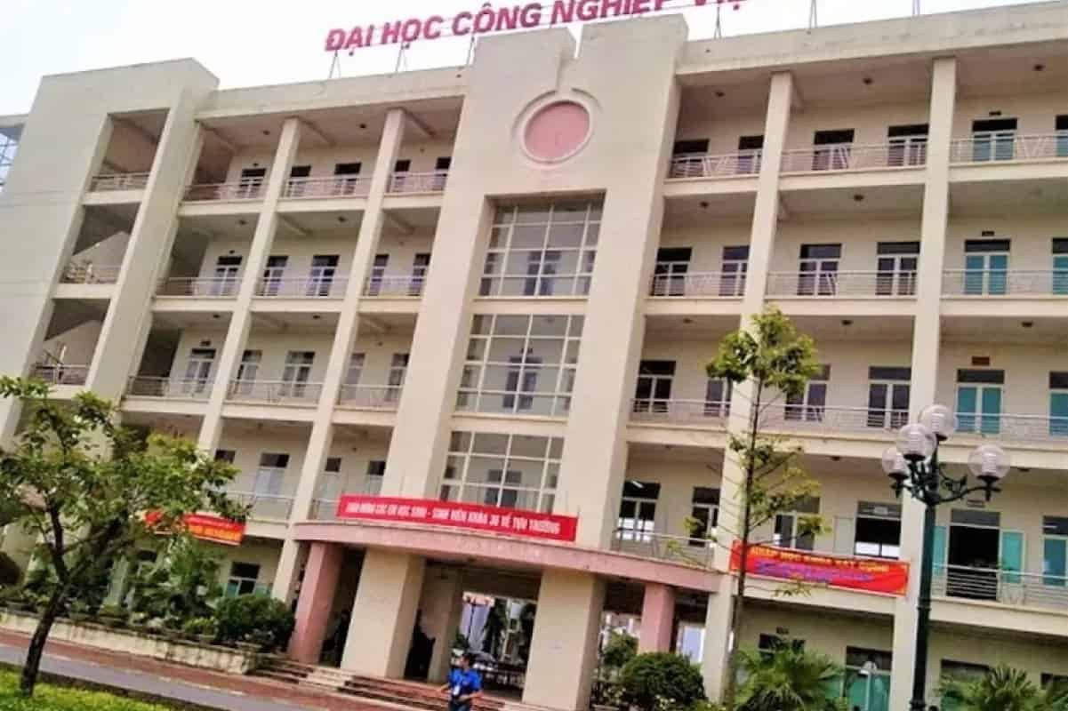 Các trường đại học có ngành marketing ở hà nội điểm thấp