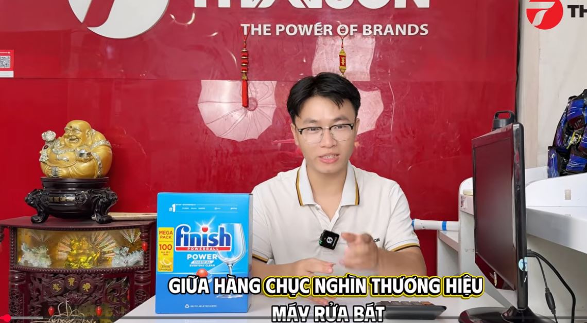 các trường đại học có ngành marketing ở hà nội điểm thấp